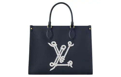 Lv None