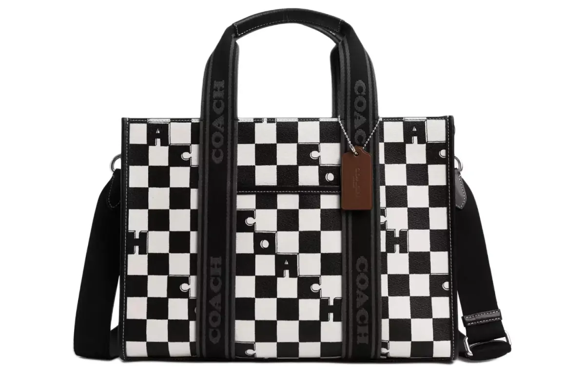 COACH Smith Handbags