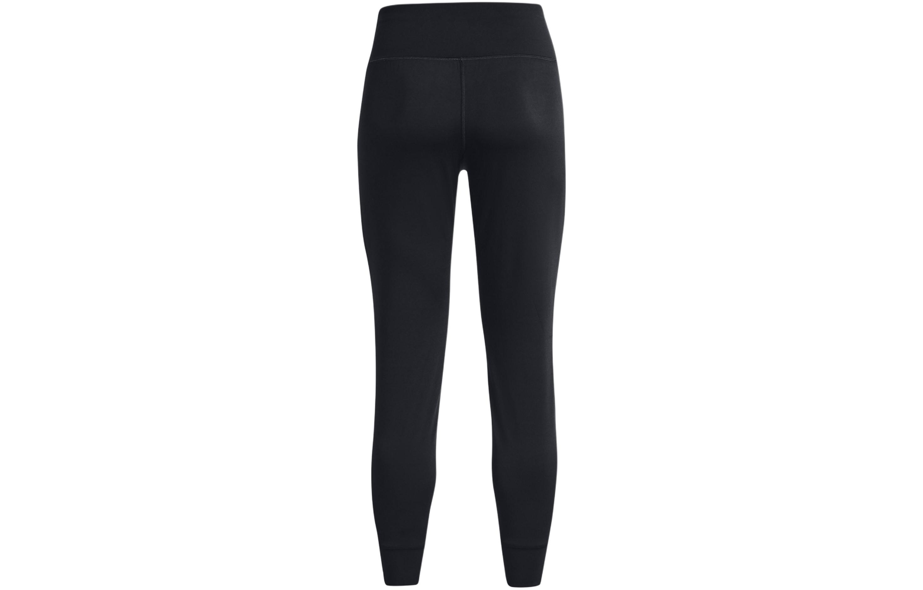 Under Armour Sports Pants Women’s Black