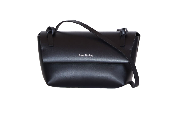 Кошельки Acne Studios