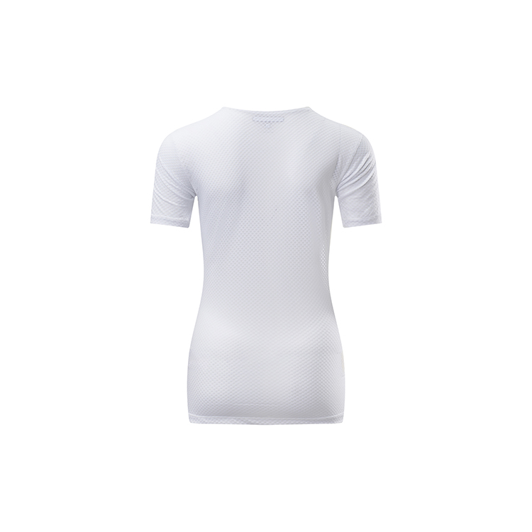 CASTELLI SS24 Cycling Clothing Women’s