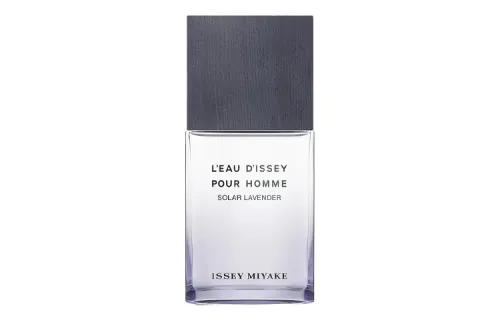 ISSEY MIYAKE Lifetime Water Radiant Lavender
