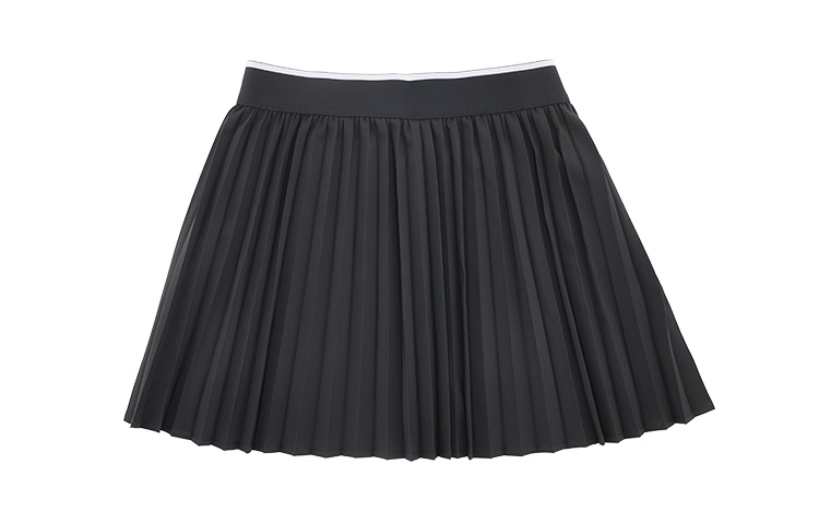 YONEX Summer Casual Badminton Skirt Women’s
