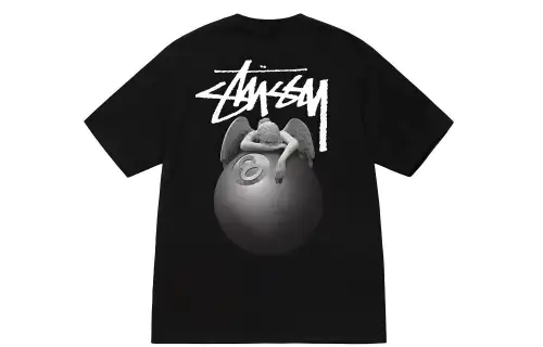 Stussy Angel Tee