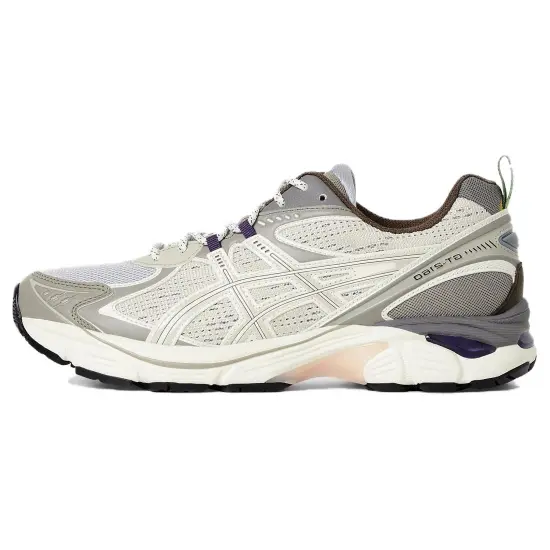 Asics GT-2160 Wood Wood