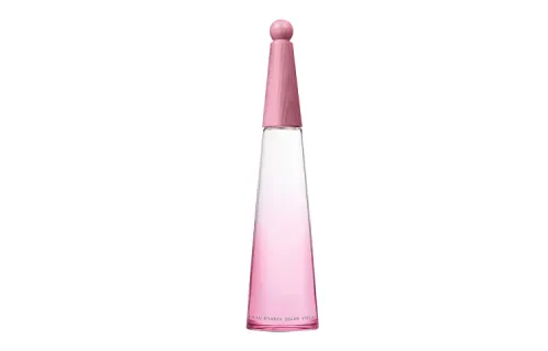ISSEY MIYAKE Yang Violet Light