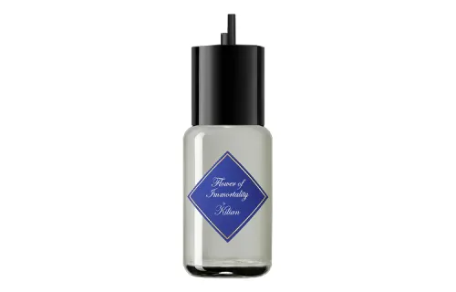By Kilian Kilian Perfume Refill Rich parfum 50ml