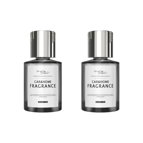 (Wholesale), high-end perfume, perfumed aromatherapy for auto, long-term effect