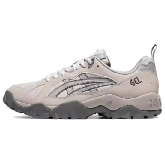 Asics GEL TRUCK 'Beige Grey'