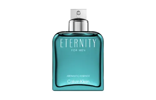 Calvin Klein Timeless Aromatic Essence Men's