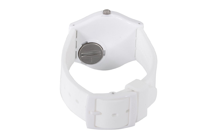 SWATCH Originals 34mm GW151O