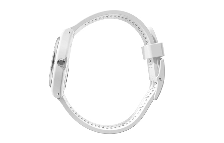 SWATCH Originals 34mm GW151O