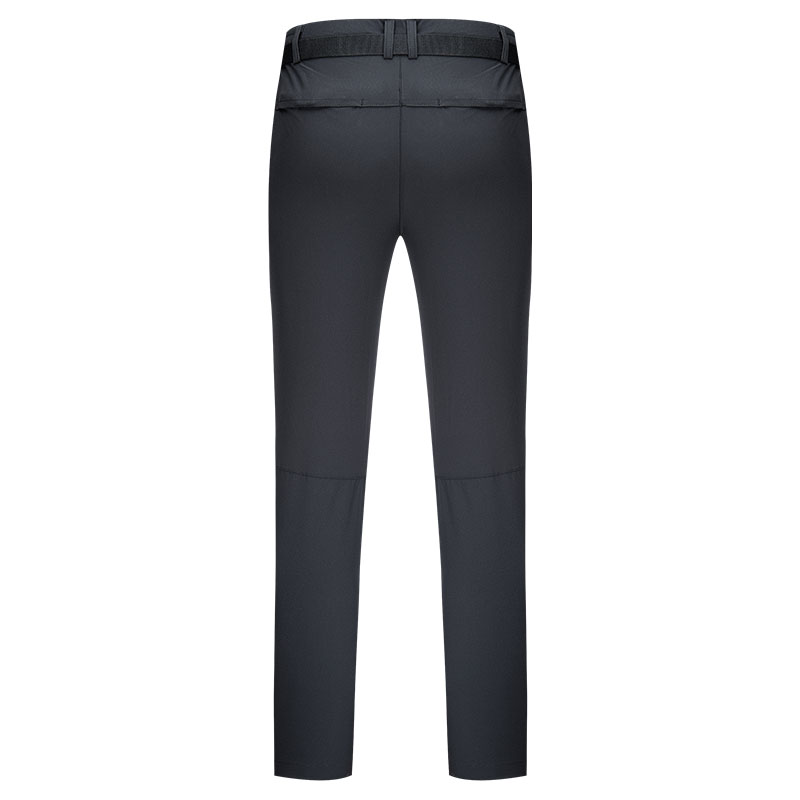 ALPINT MOUNTAIN Quick Dry Pants Men’s