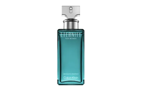 CALVIN KLEIN Timeless Aromatic Essence Perfumes Potpourri Scent Eau De Toilette 100ml/50ml/30ml