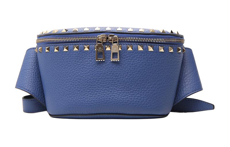 Женская сумка Valentino Valentino (синий)