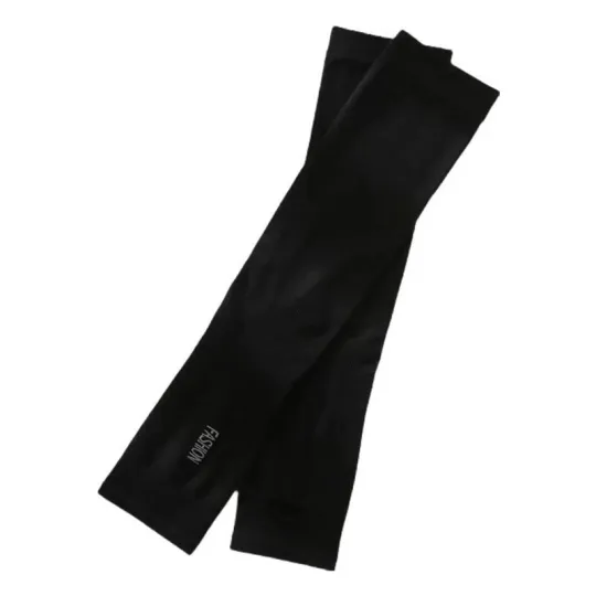 NOMK Polyamide+Elastane Sun Protection Sleeves Unisex