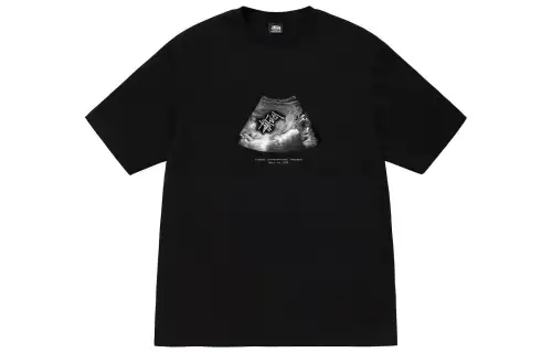 Stussy Ultra Tee
