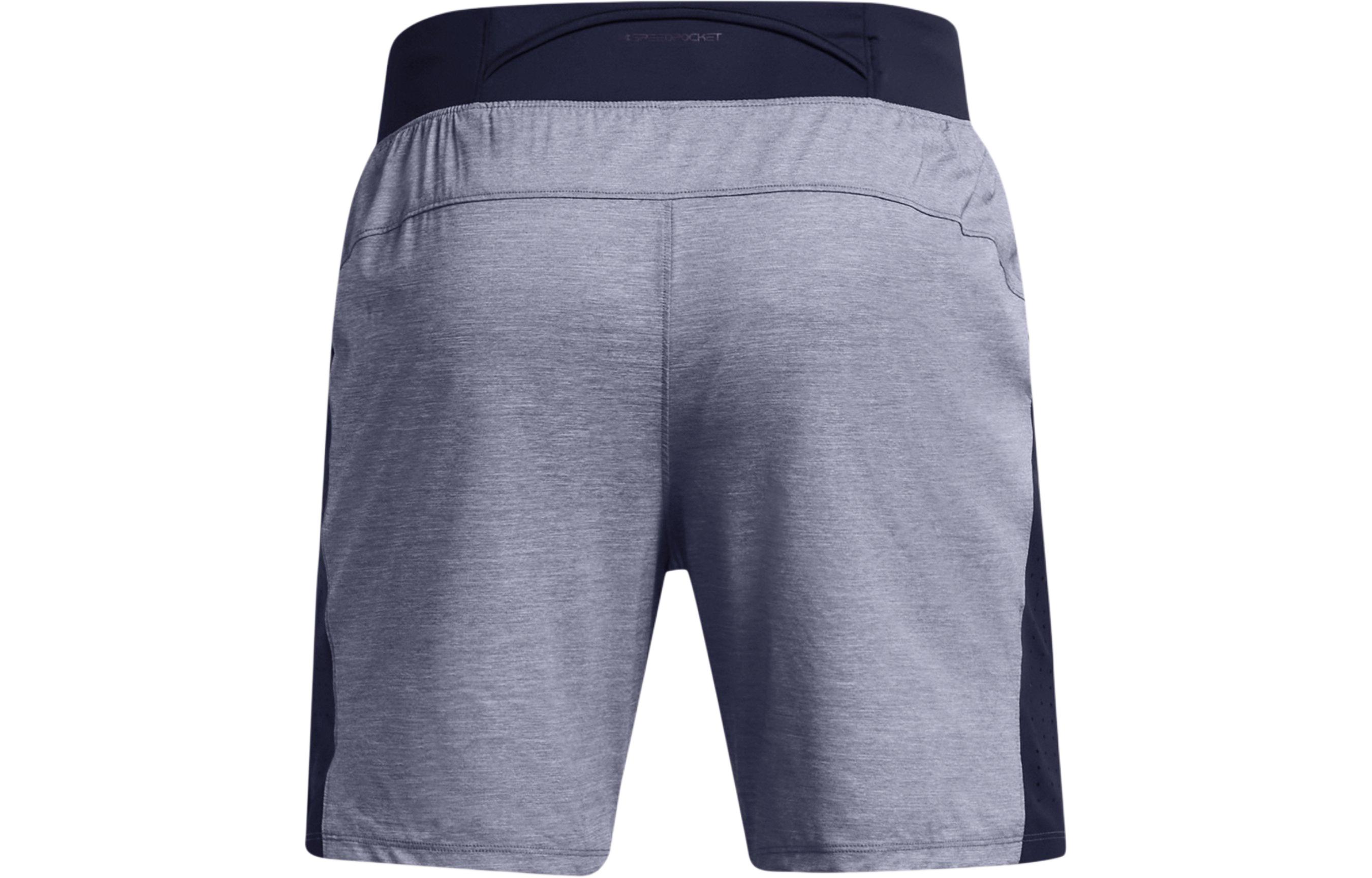 Under Armour Sports Shorts Men’s Marine Blue
