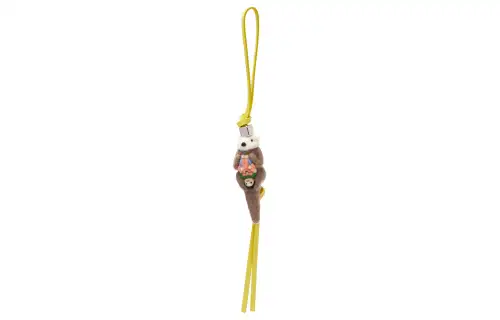 LOEWE Charms Unisex