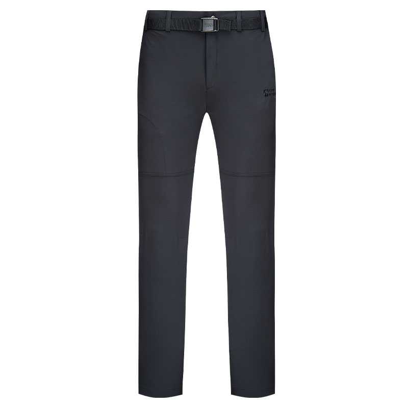 ALPINT MOUNTAIN Quick Dry Pants Men’s
