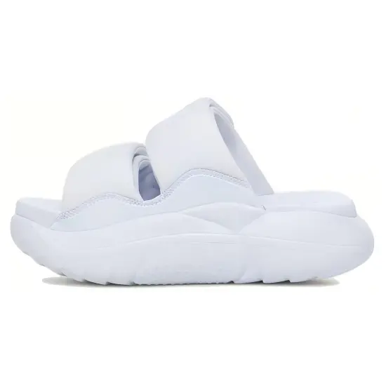 UGG Flip-flops Women's Blue