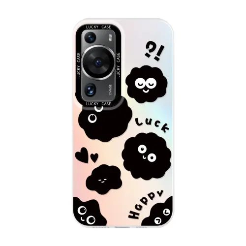 Honor, cute acrylic compatible trend phone case, material, high-quality style, 100, 90/, x50, 80/70/60/50/, x40, x30