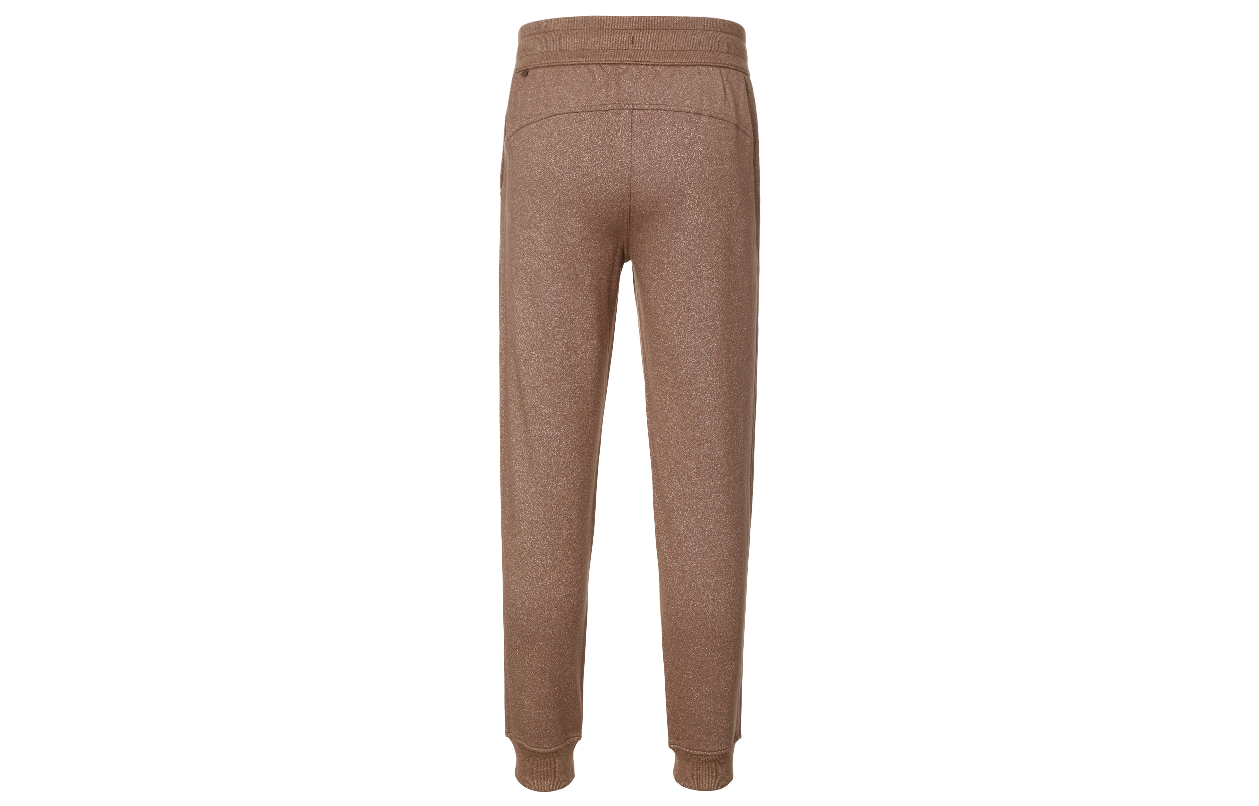 Lululemon Scuba Series Full Length Pants Women’s