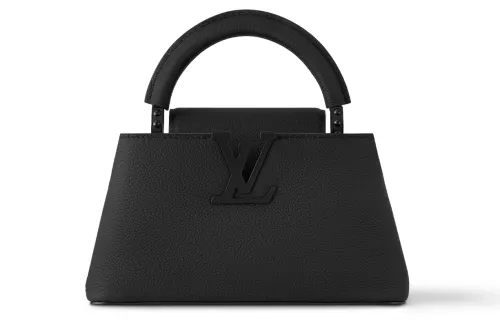 Lv None