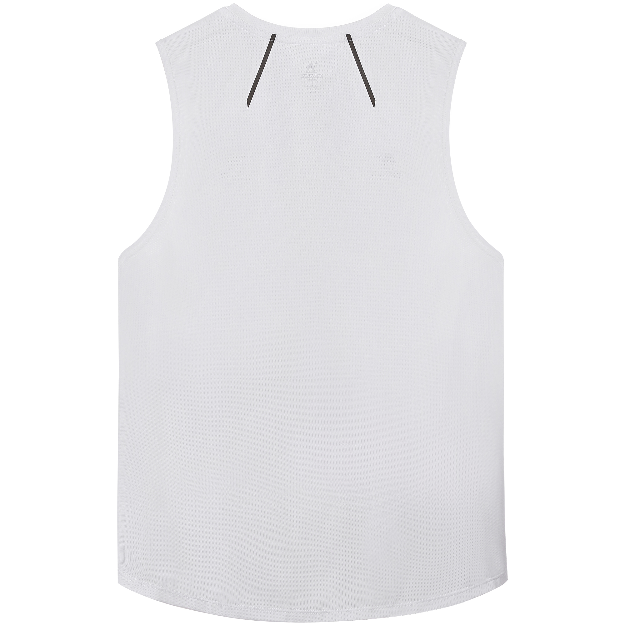 CAMEL Condensed Collection Workout Clothing Men’s