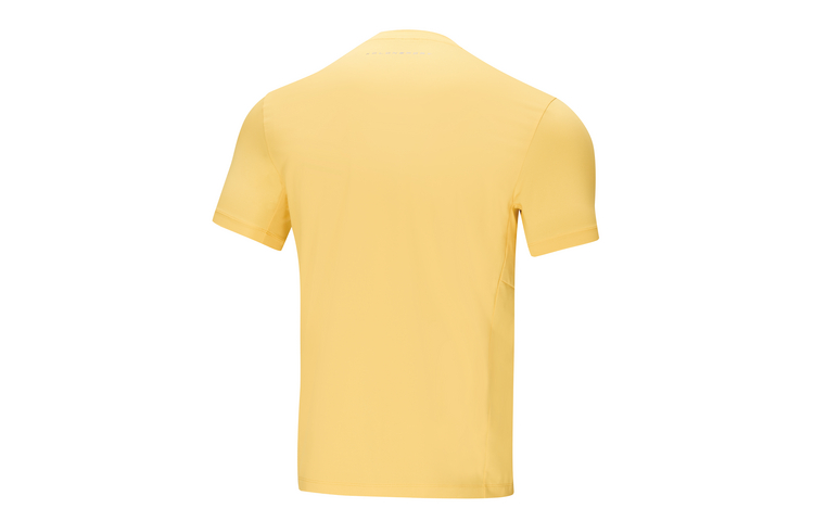 KOLON SPORT Quick Dry T Shirts Men’s