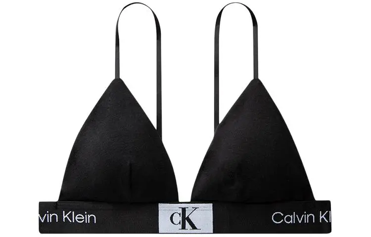 Calvin Klein Women's Bras
