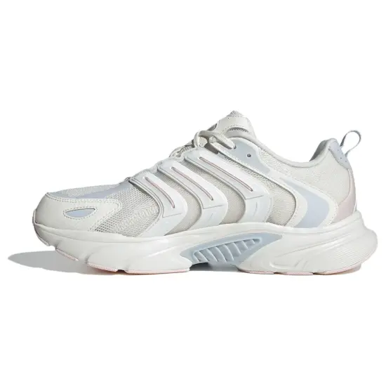 Climacool Ventania Adidas 'White Clay Blue' Women's