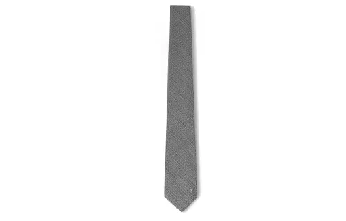LOUIS VUITTON M79457 Lv Standout Tie