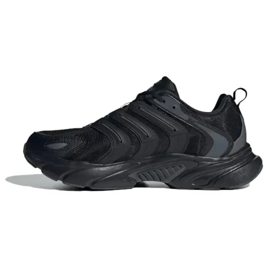 adidas Climacool Ventania 'Black Iron Metallic'