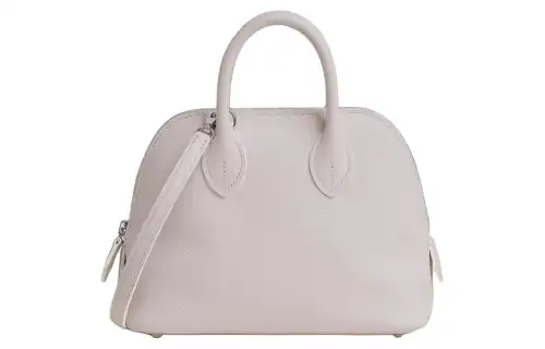 HERMES Bolide Handbags