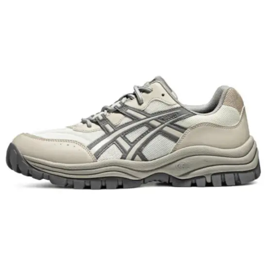 Asics Gel CSL 02 'Beige White'