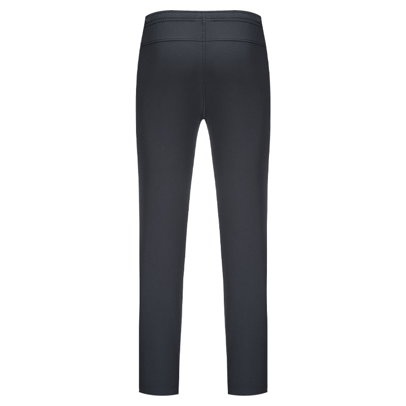 ALPINT MOUNTAIN Quick Dry Pants Men’s