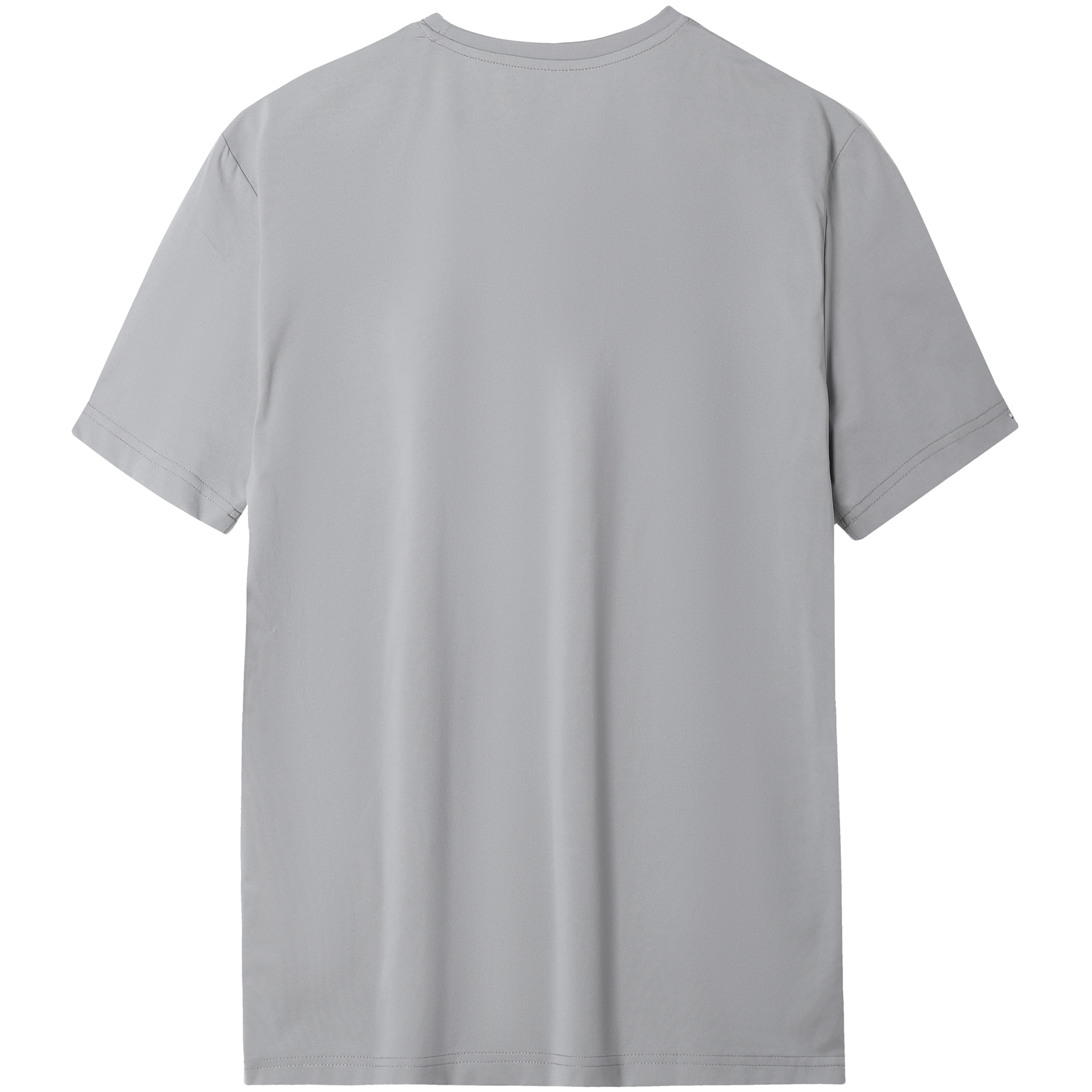 CAMEL Urban Function Series Quick Dry T Shirts Men’s Crew Neck