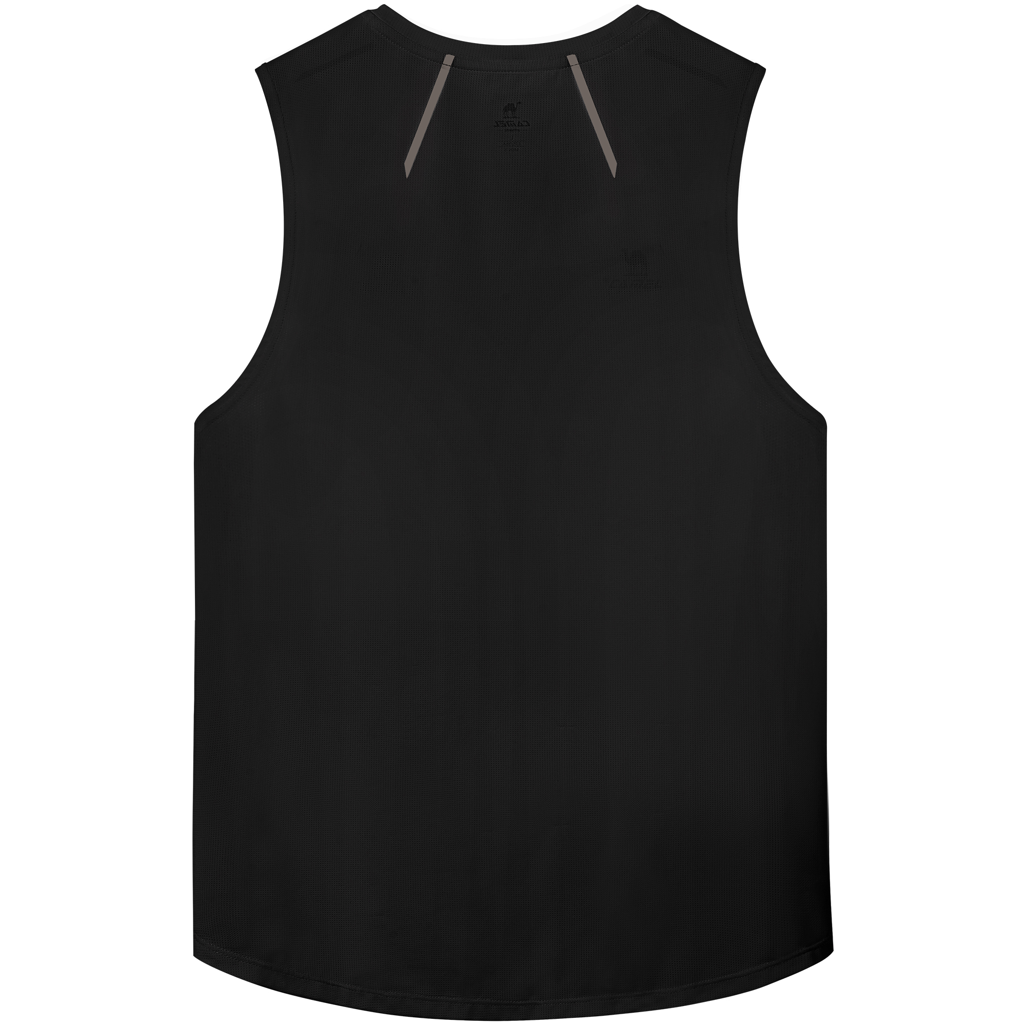 CAMEL Condensed Collection Workout Clothing Men’s