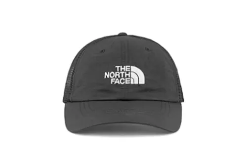 THE NORTH FACE Baseball Caps Unisex