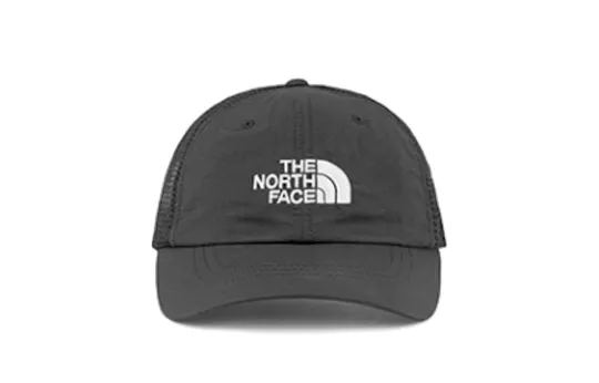 THE NORTH FACE Baseball Caps Unisex