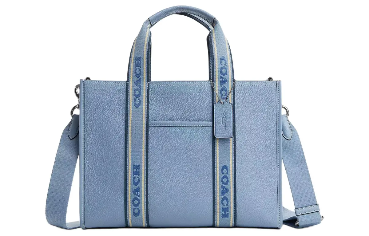 COACH Smith Handbags