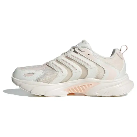 Adidas Climacool Ventania 'Chalk White Wonder Quartz'
