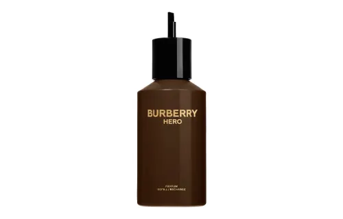 Burberry Hero