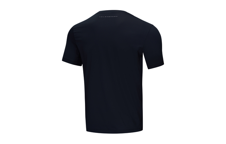 KOLON SPORT Quick Dry T Shirts Men’s