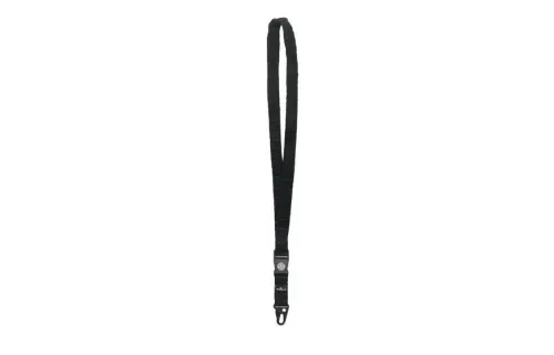 STONE ISLAND Keychains Men's Black