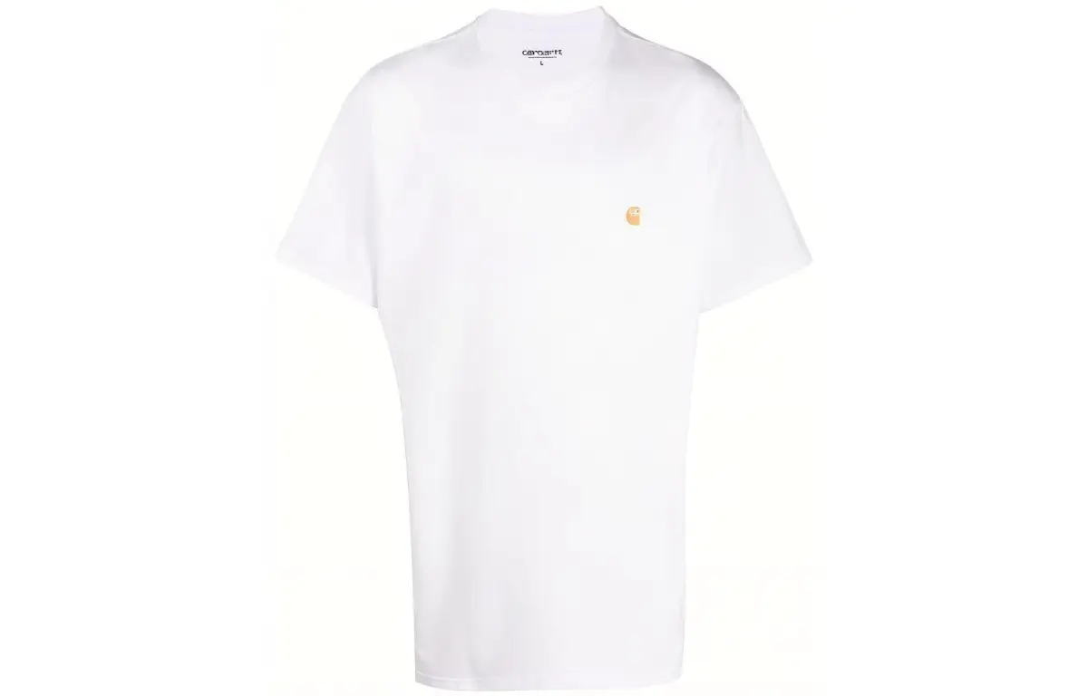 Carhartt WIP S/S Chase T Shirt