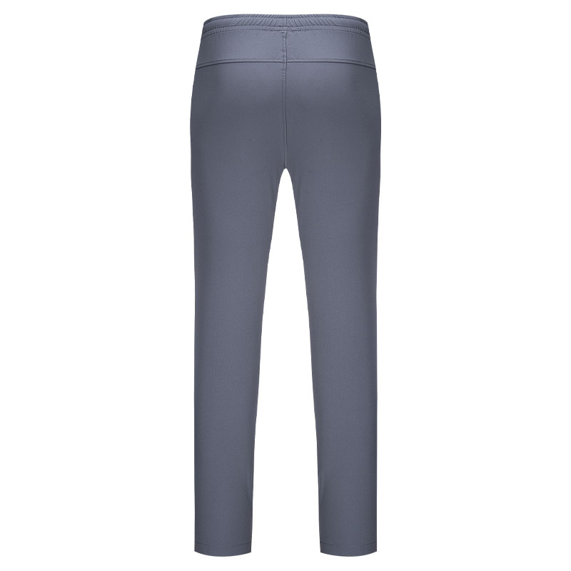 ALPINT MOUNTAIN Quick Dry Pants Men’s