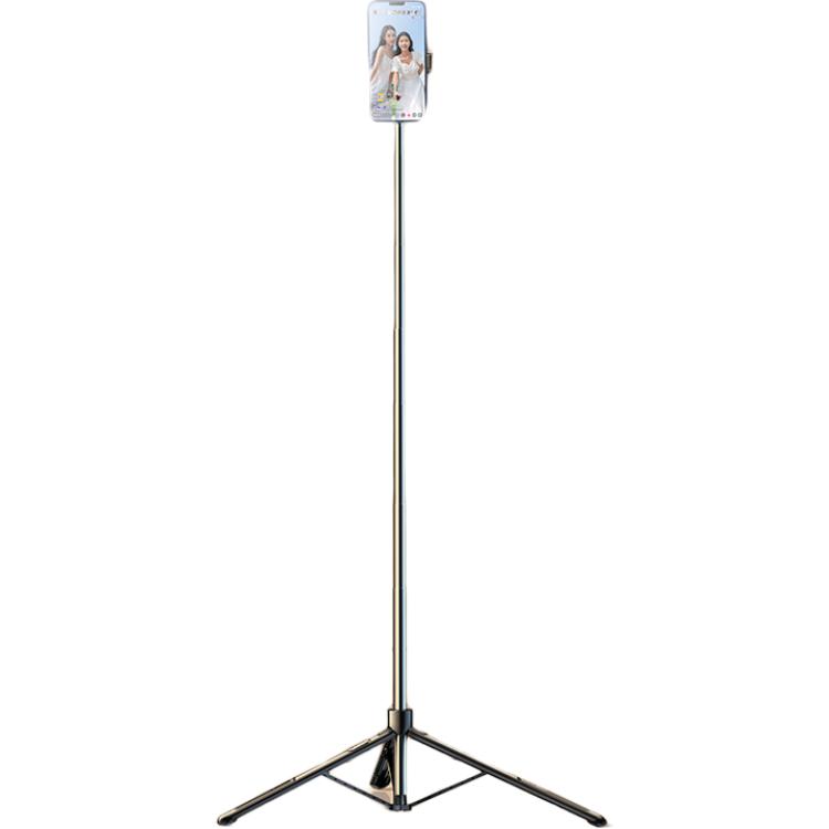 RTAKO Ruitak gimbal golden ratio -2.1 meters for shooting super wide perspective dgnjj-001
