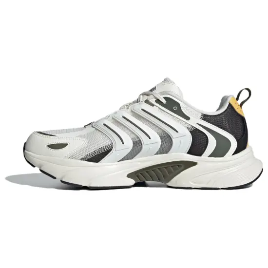 adidas Climacool Ventania 'White Wonder Clay'